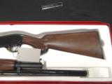 Winchester Model 12 20 gauge New In Box
- 2 of 3