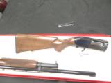 Winchester Model 12 20 gauge New In Box
- 3 of 3