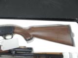 Browning Model 12 28 Gauge New in Box - 2 of 3