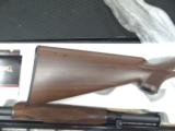 Browning Model 12 28 Gauge New in Box - 3 of 3