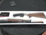 Browning Model 12 28 Gauge New in Box - 1 of 3