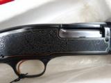 Winchester Model 42 Hi Grade .410 - 4 of 4