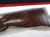 Winchester Model 42 Hi Grade .410 - 3 of 4