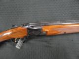 Browning Superposed 28 gauge with 28" Barrels choked IC&M - 3 of 5