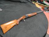 Browning Superposed 28 gauge with 28" Barrels choked IC&M - 2 of 5