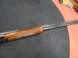 Browning Superposed 28 gauge with 28" Barrels choked IC&M - 4 of 5