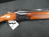 Browning Superposed .410 with 28" Barrels choked IC&M - 3 of 7