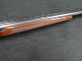 Parker AAHE 16 Gauge with 30" Barrels - 4 of 8