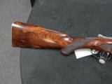 Parker AAHE 16 Gauge with 30" Barrels - 2 of 8