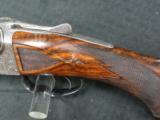 Parker AAHE 16 Gauge with 30" Barrels - 6 of 8