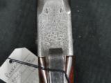 Parker AAHE 16 Gauge with 30" Barrels - 8 of 8