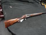 Parker AAHE 16 Gauge with 30" Barrels - 1 of 8
