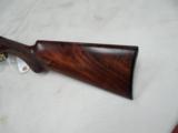 Browning Midas 20 gauge 28" M&F upgraded by Angelo Bee - 6 of 6
