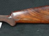 Browning Midas 20 gauge 28" M&F upgraded by Angelo Bee - 5 of 6