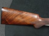 Browning Midas 20 gauge 28" M&F upgraded by Angelo Bee - 2 of 6