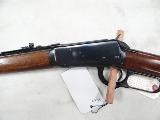 Winchester Model 94 30-30 Carbine 1950 - 6 of 6