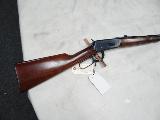Winchester Model 94 30-30 Carbine 1950 - 1 of 6