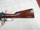 Winchester Model 94 30-30 Carbine 1950 - 4 of 6