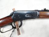 Winchester Model 94 30-30 Carbine 1950 - 2 of 6