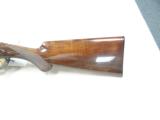 Browning Superposed 28 gauge RNLT - 4 of 7