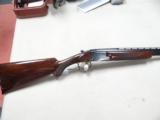 Browning Superposed 28 gauge RNLT - 1 of 7