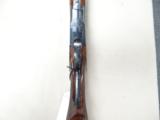 Browning Superposed 28 gauge RNLT - 7 of 7