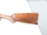 Browning Superposed 28 gauge RNLT - 5 of 7