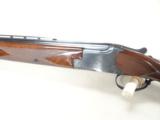 Browning Superposed 28 gauge RNLT - 6 of 7