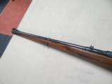 CZ Brno Manlichler Carbine in 6.5 x 57
- 4 of 4