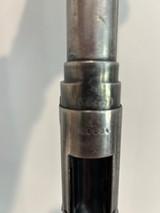 Winchester Model 97 12 guage - 6 of 6
