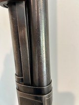 Winchester Model 97 12 guage - 5 of 6