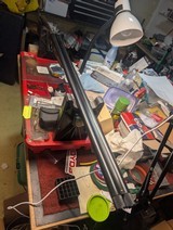 Beretta - 5 of 7