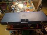 Beretta - 7 of 7
