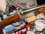Beretta - 1 of 7