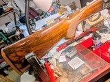Beretta - 3 of 7