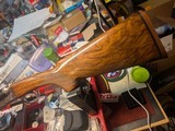 Beretta - 4 of 7