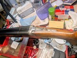 Beretta - 2 of 7