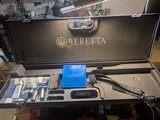 Beretta - 6 of 7