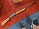 Remington 11 87 20 gauge