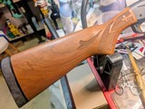 Remington 11-87 20 gauge - 4 of 10