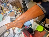 Remington 11-87 20 gauge - 5 of 10