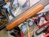 Remington 11-87 20 gauge - 8 of 10