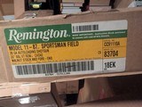 Remington 11-87 20 gauge - 10 of 10