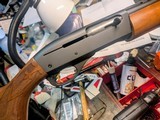 Remington 11-87 20 gauge - 6 of 10