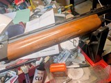 Remington 11-87 20 gauge - 7 of 10