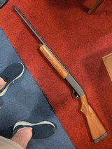 Remington 11-87 20 gauge - 2 of 10