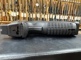 Springfield XDM-OSP 10mm 4.5” threaded 15rd - 7 of 10