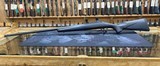 Browning X-Bolt 6.5 Creedmoor 26” - 2 of 8