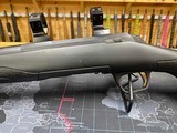 Browning X-Bolt 6.5 Creedmoor 26” - 4 of 8
