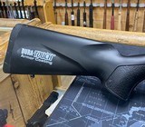 Browning X-Bolt 6.5 Creedmoor 26” - 8 of 8